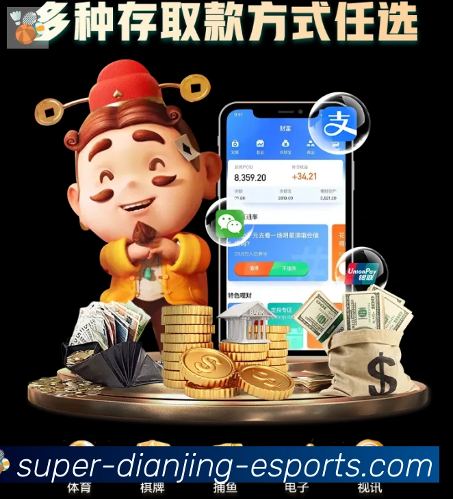 未来规划